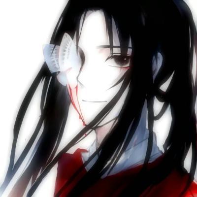 严浩翔方回应KTV传闻