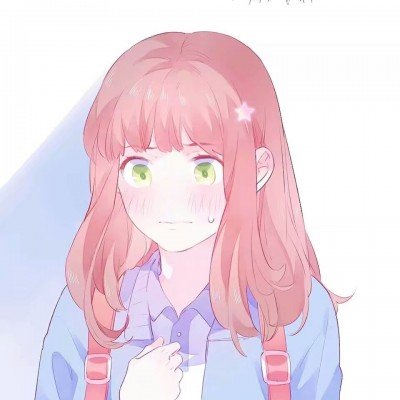 清明为啥不属农历