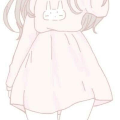 宝妈回应1拖3带娃小儿子头摔地